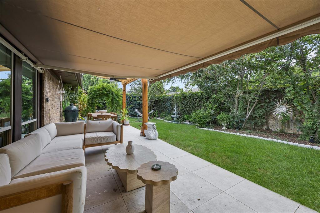 2904 Robin Road Plano, TX 75075 - Photo 28 of 31 Gallery Image 28