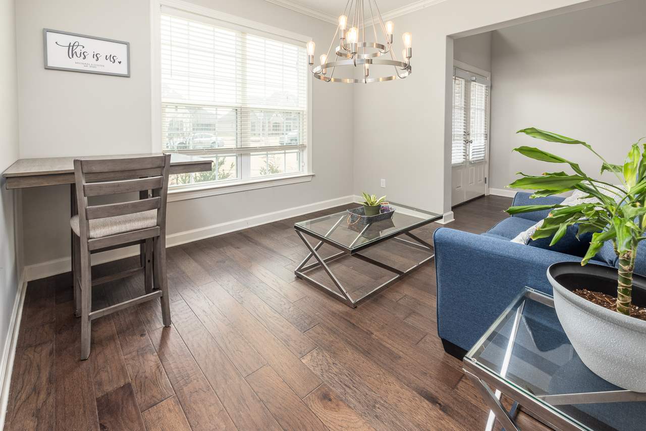 6409 Rutherford Circle Arlington, TN 38002 - Photo 12 of 25 Gallery Image 12