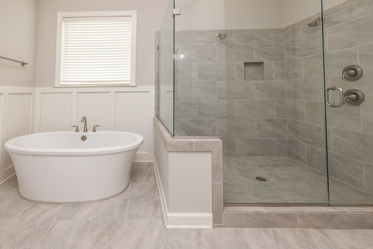 6409 Rutherford Circle Arlington, TN 38002 - Photo 13 of 25 Gallery Image 13