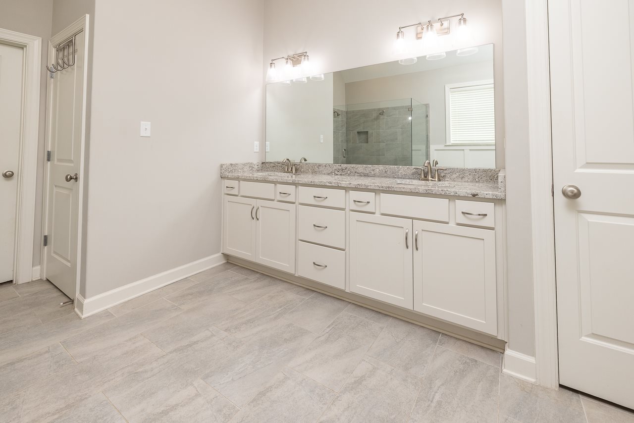 6409 Rutherford Circle Arlington, TN 38002 - Photo 14 of 25 Gallery Image 14