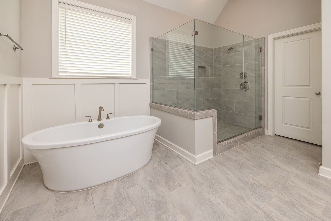 6409 Rutherford Circle Arlington, TN 38002 - Photo 15 of 25 Gallery Image 15
