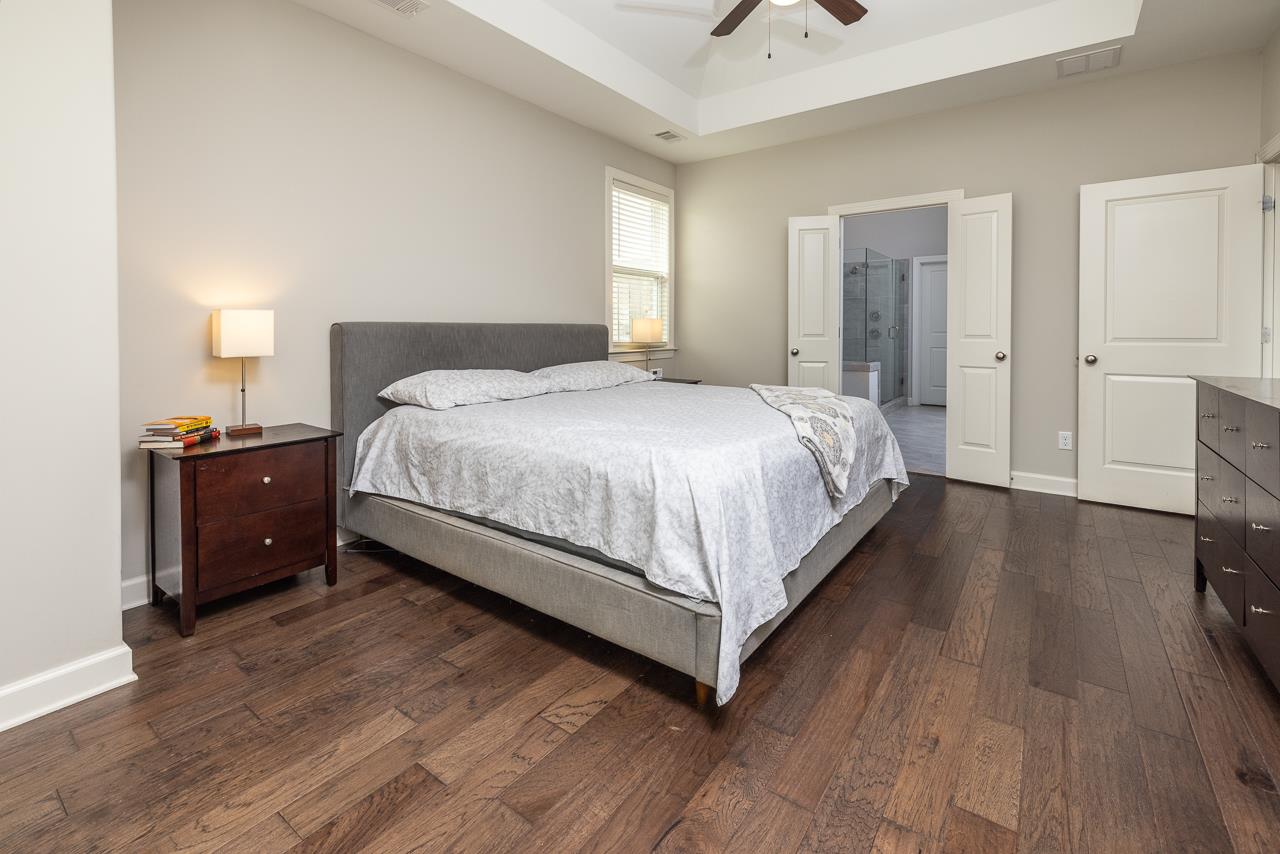 6409 Rutherford Circle Arlington, TN 38002 - Photo 16 of 25 Gallery Image 16