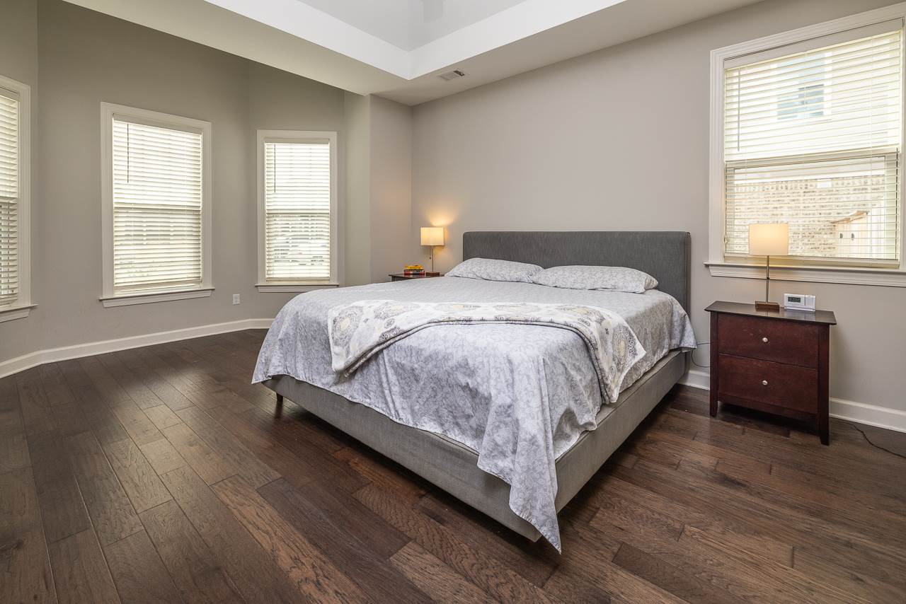 6409 Rutherford Circle Arlington, TN 38002 - Photo 17 of 25 Gallery Image 17