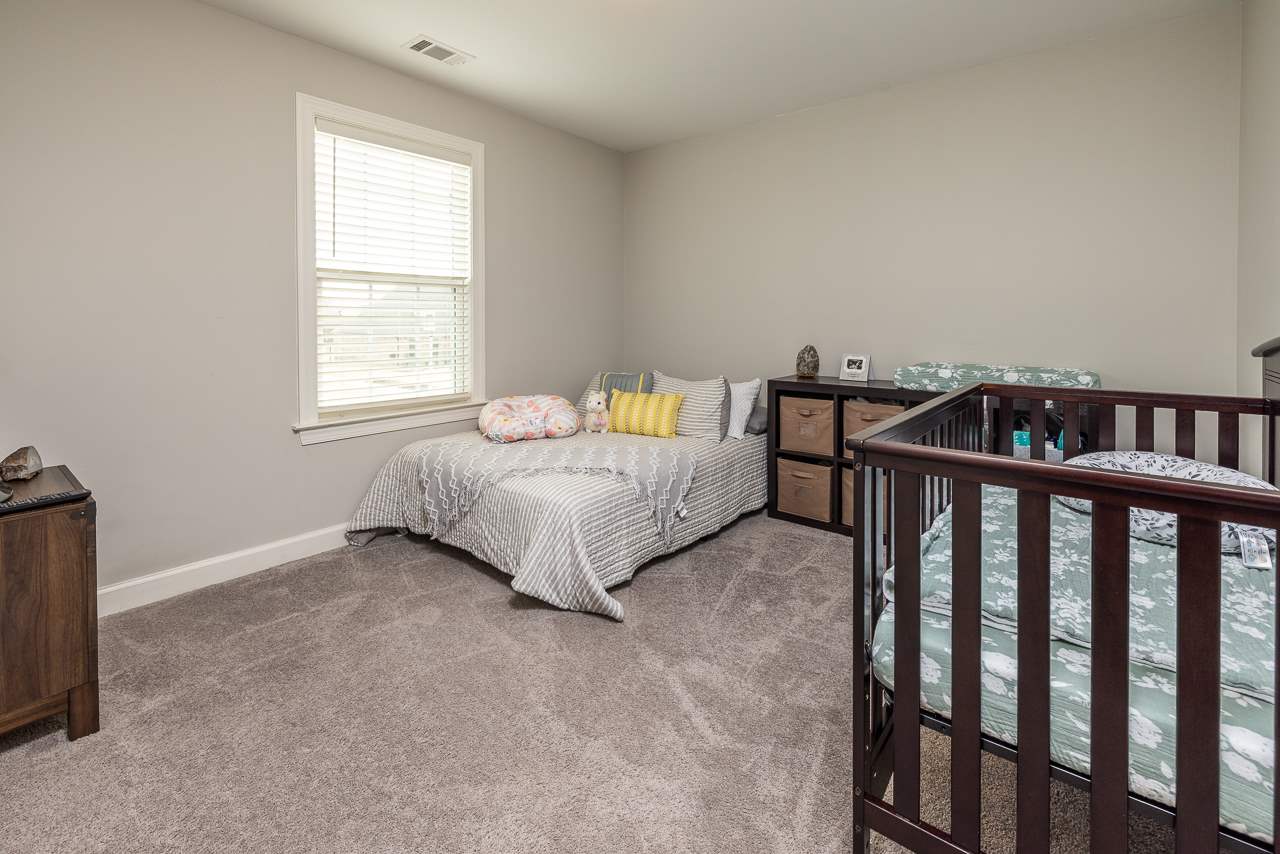 6409 Rutherford Circle Arlington, TN 38002 - Photo 18 of 25 Gallery Image 18