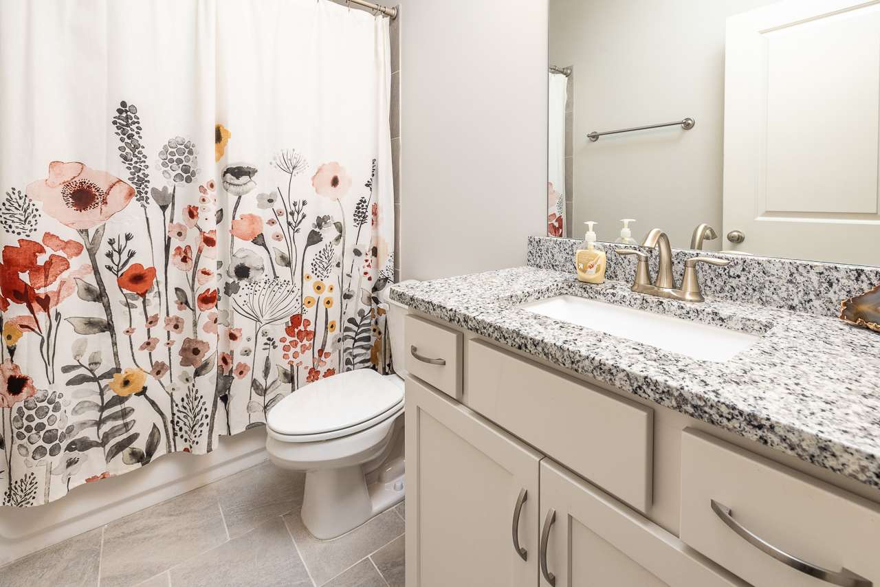 6409 Rutherford Circle Arlington, TN 38002 - Photo 20 of 25 Gallery Image 20