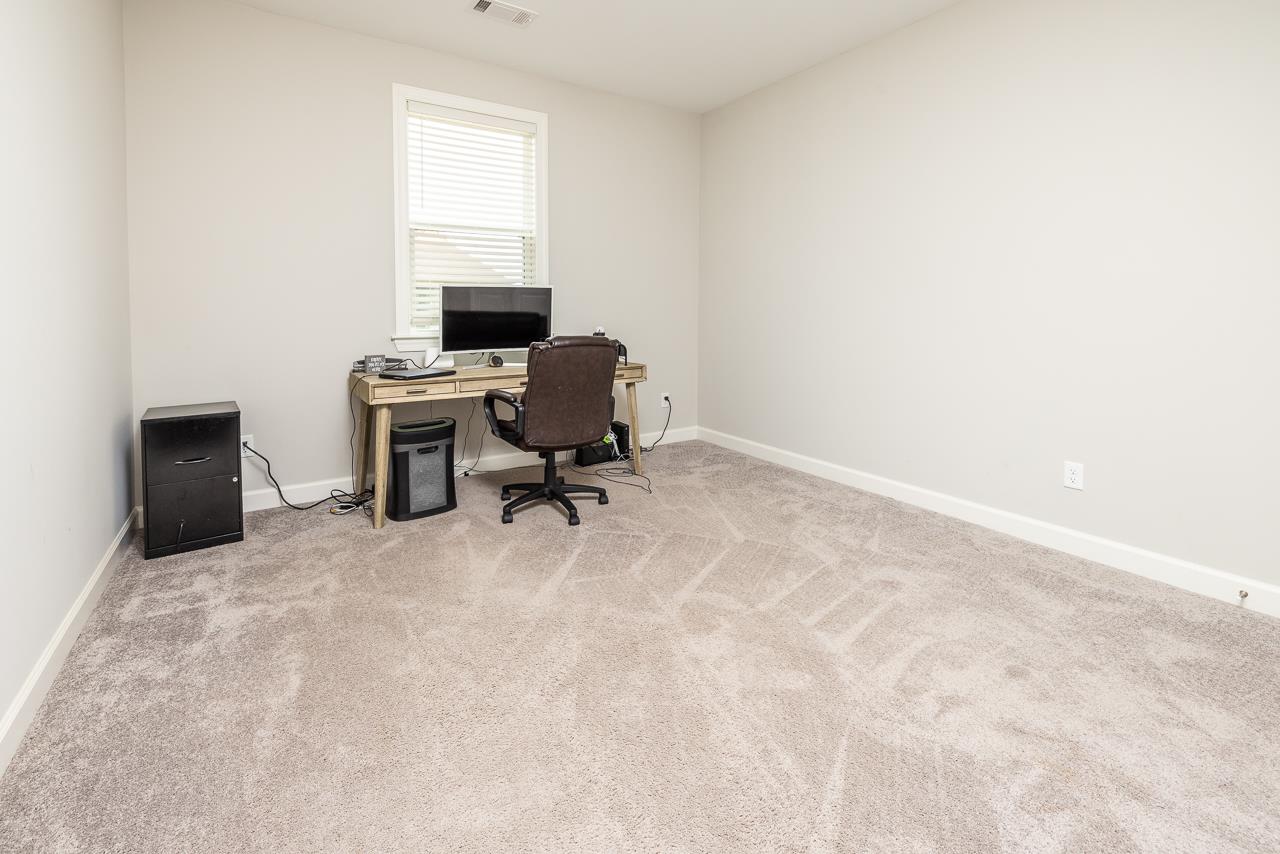 6409 Rutherford Circle Arlington, TN 38002 - Photo 21 of 25 Gallery Image 21