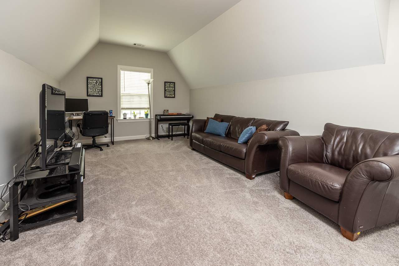 6409 Rutherford Circle Arlington, TN 38002 - Photo 22 of 25 Gallery Image 22
