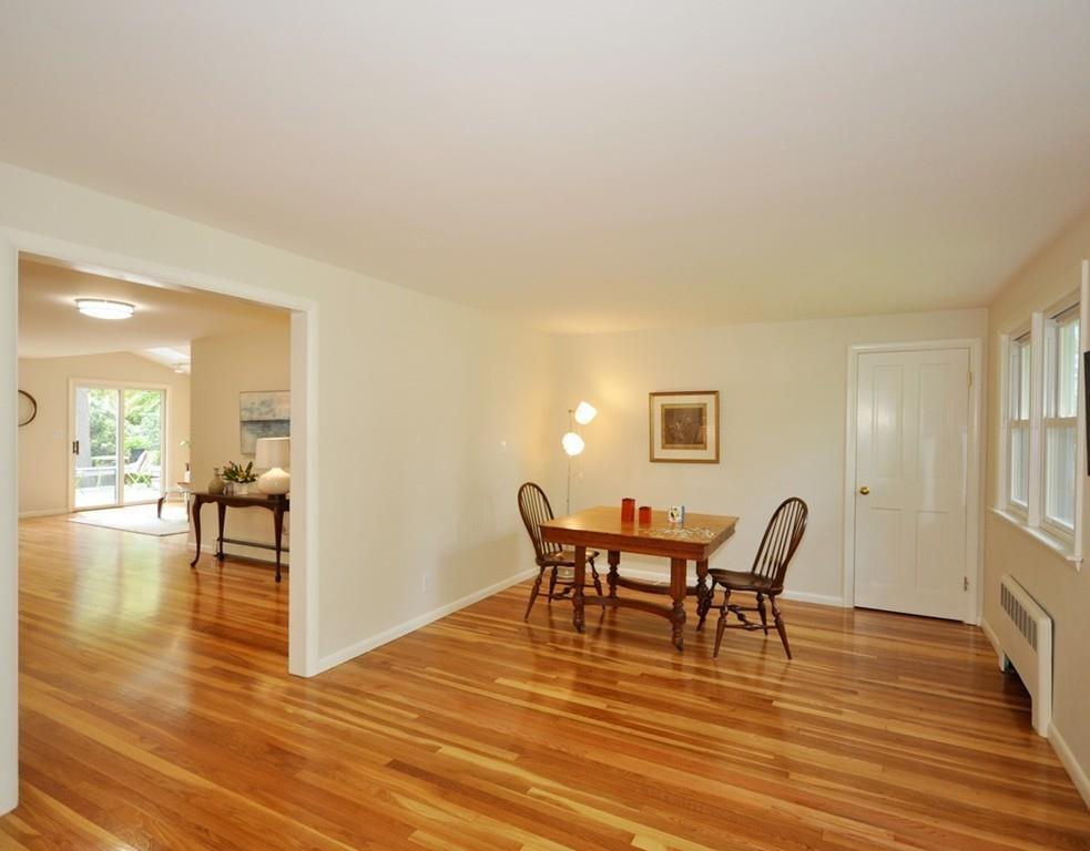 28 Powers Road Concord, MA 01742 - Photo 13 of 22