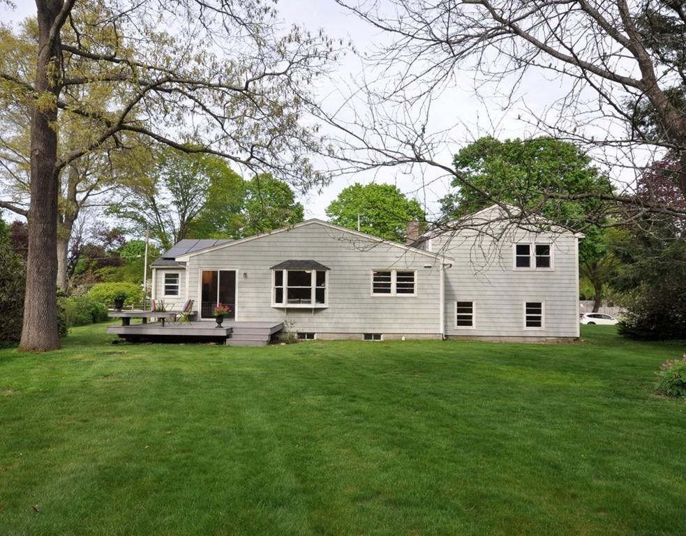28 Powers Road Concord, MA 01742 - Photo 2 of 22