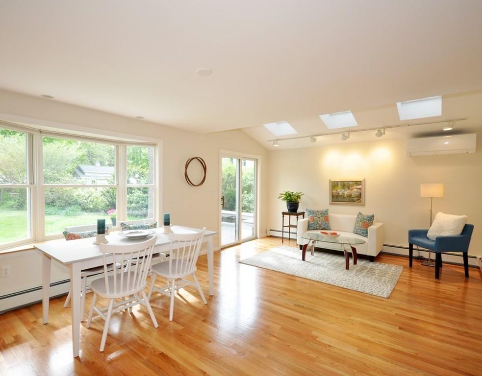 28 Powers Road Concord, MA 01742 - Photo 3 of 22