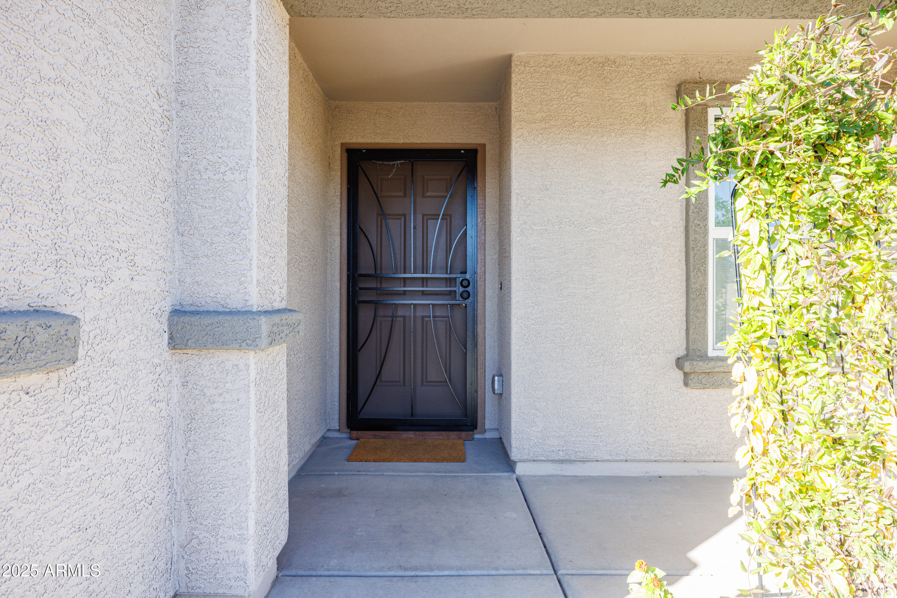 1256 South Lenora Loop Benson, AZ 85602 - Photo 4 of 34