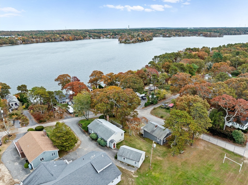 28 Womponoag Road Plymouth, MA 02360 - Photo 23 of 29 Gallery Image 23