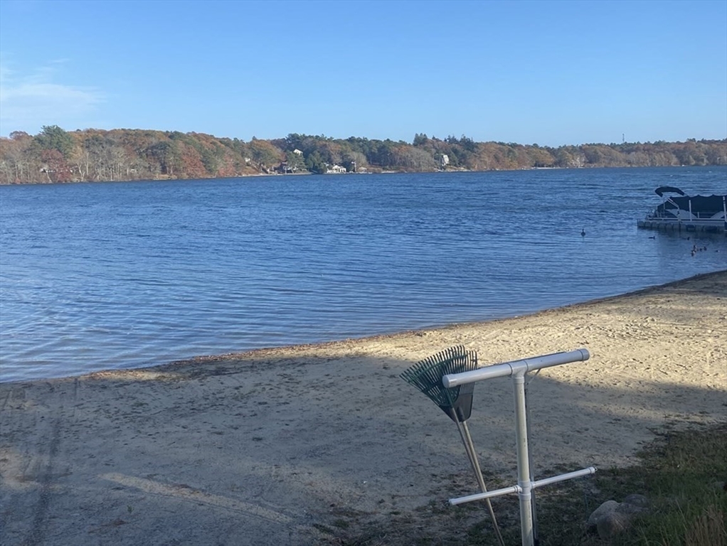 28 Womponoag Road Plymouth, MA 02360 - Photo 29 of 29 Gallery Image 29