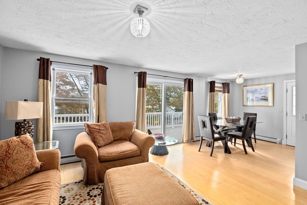 28 Womponoag Road Plymouth, MA 02360 - Photo 7 of 29 Gallery Image 7