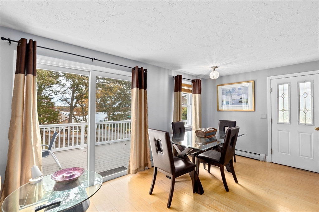 28 Womponoag Road Plymouth, MA 02360 - Photo 8 of 29 Gallery Image 8