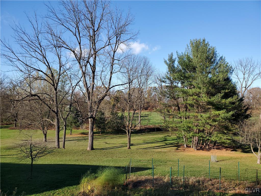 3505 Huckleberry Road Allentown, PA 18104 - Photo 27 of 29 a view of a park