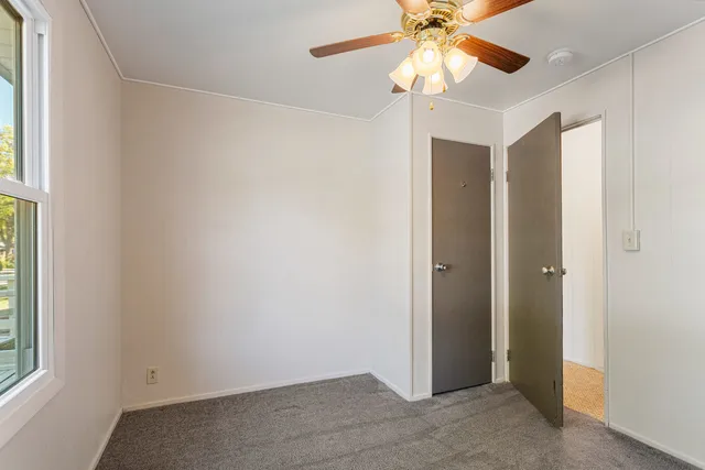 $125,000 | 1905 Rainbow View, Urbana, IL 61802