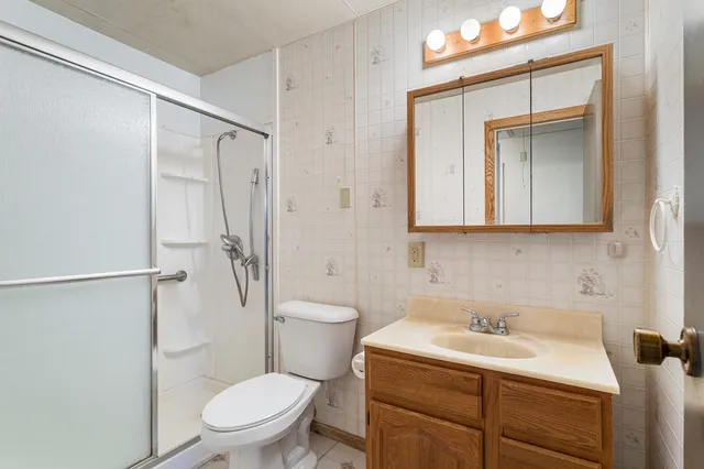 $125,000 | 1905 Rainbow View, Urbana, IL 61802