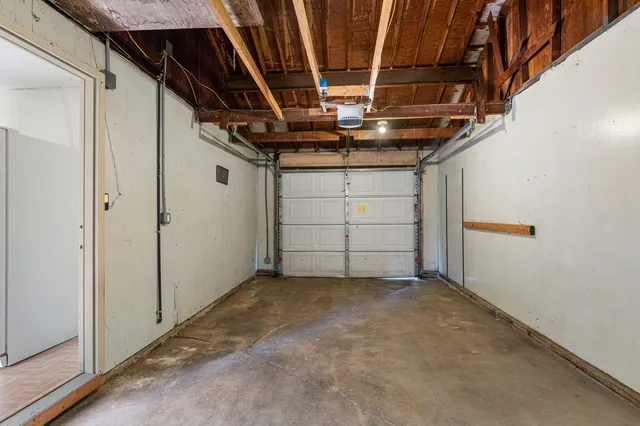 $125,000 | 1905 Rainbow View, Urbana, IL 61802