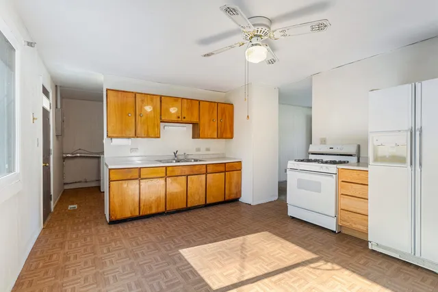 $125,000 | 1905 Rainbow View, Urbana, IL 61802