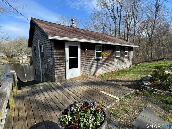 $4,000 | 389 C Wyassup Road, North Stonington, CT 06359