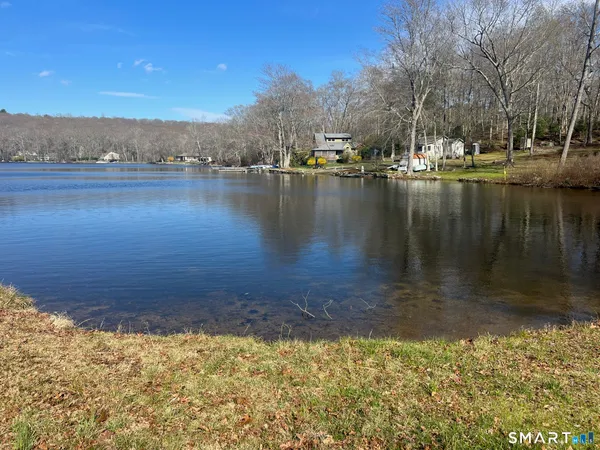 $4,000 | 389 C Wyassup Road, North Stonington, CT 06359