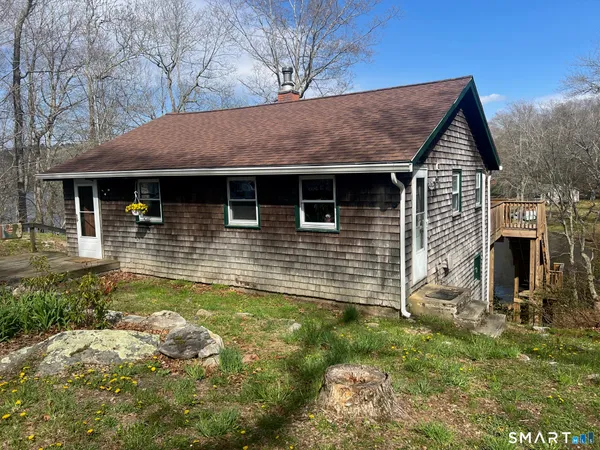 $4,000 | 389 C Wyassup Road, North Stonington, CT 06359