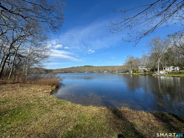 $4,000 | 389 C Wyassup Road, North Stonington, CT 06359