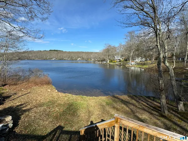 $4,000 | 389 C Wyassup Road, North Stonington, CT 06359