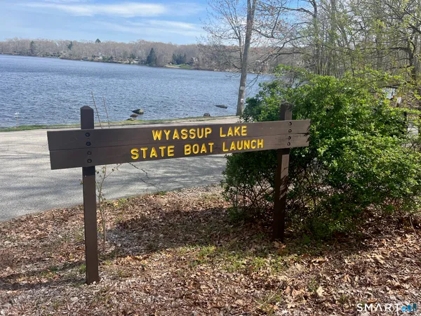 $4,000 | 389 C Wyassup Road, North Stonington, CT 06359