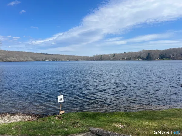 $4,000 | 389 C Wyassup Road, North Stonington, CT 06359