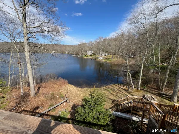 $4,000 | 389 C Wyassup Road, North Stonington, CT 06359