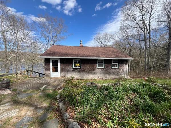 $4,000 | 389 C Wyassup Road, North Stonington, CT 06359