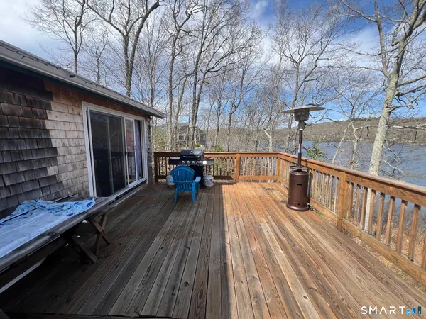 $4,000 | 389 C Wyassup Road, North Stonington, CT 06359