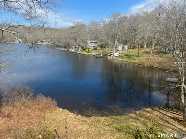 $4,000 | 389 C Wyassup Road, North Stonington, CT 06359