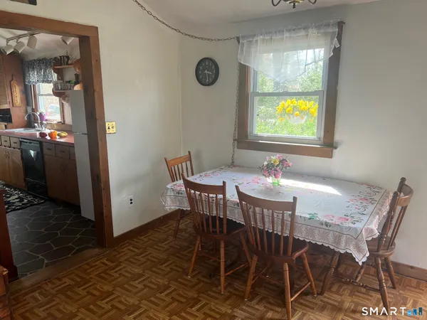 $4,000 | 389 C Wyassup Road, North Stonington, CT 06359