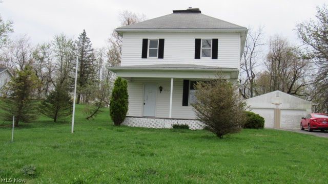 8733 State Rte 213 Toronto, OH 43964 - Photo 1 of 12 Gallery Image 1