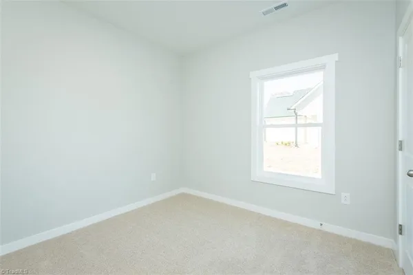 $306,999 | 1009 Fairfield Drive, Yadkinville, NC 27055