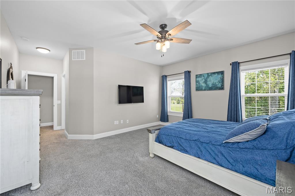 5701 Marine Road Alhambra, IL 62001 - Photo 21 of 31 Gallery Image 21