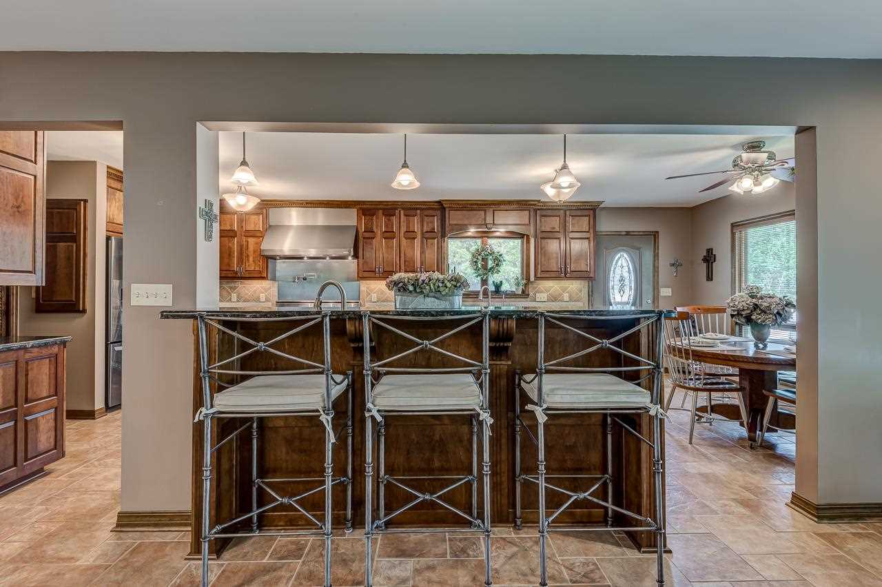 1312 Holly Street Perry, OK 73077 - Photo 6 of 43 Gallery Image 6