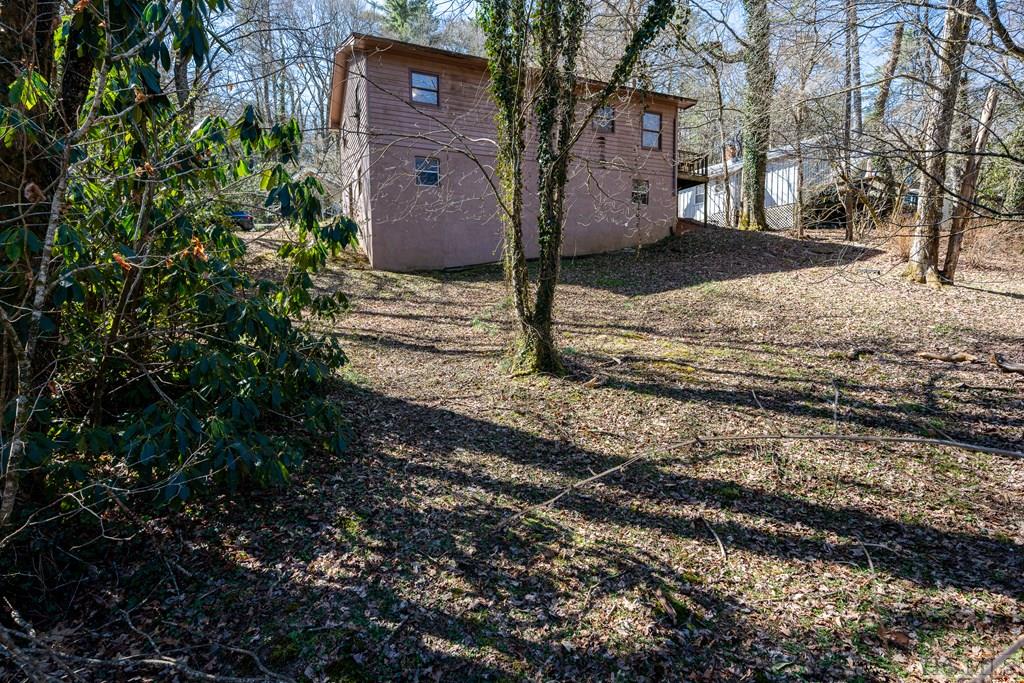 84 Raoul Road Highlands, NC 28741 - Photo 25 of 30 Gallery Image 25