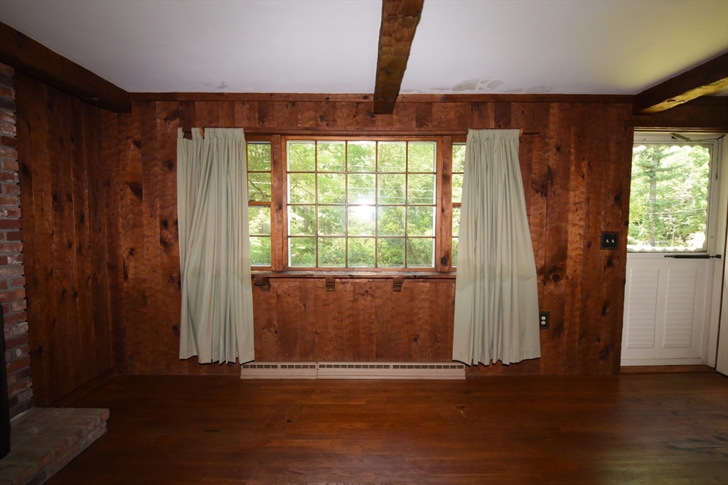 58 Carriage Road Hanson, MA 02341 - Photo 12 of 35