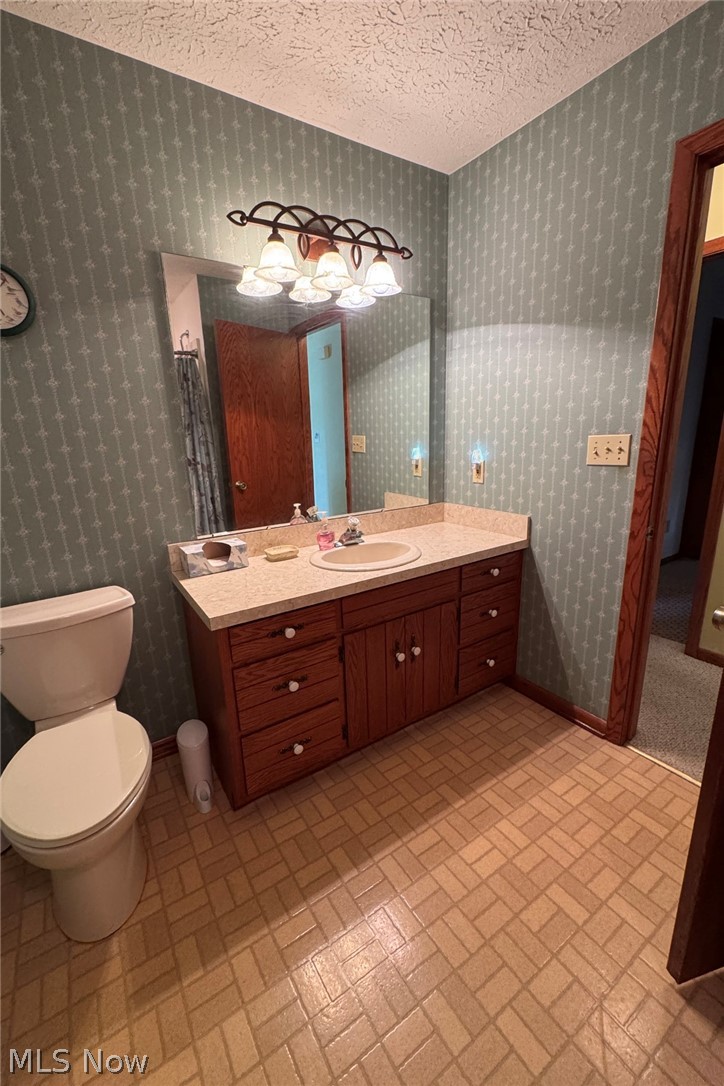 143 Oldman Road Wooster, OH 44691 - Photo 31 of 42
