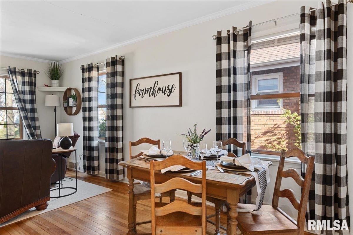 1824 South Walnut Street Springfield, IL 62704 - Photo 11 of 42