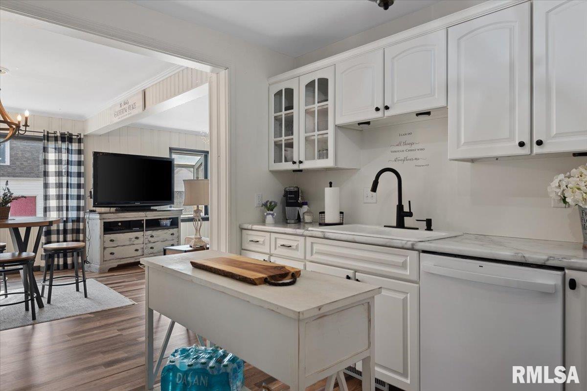 1824 South Walnut Street Springfield, IL 62704 - Photo 12 of 42