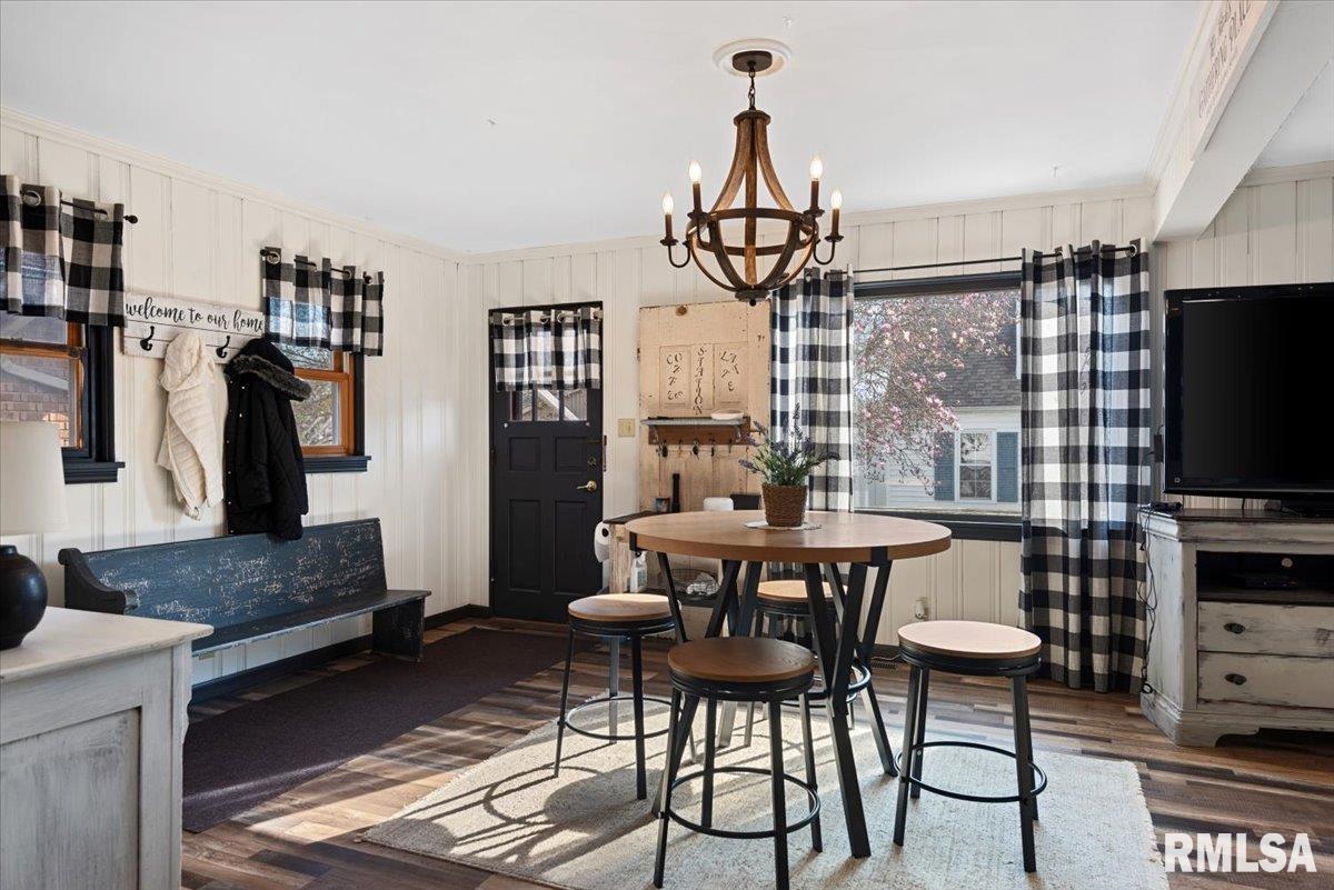 1824 South Walnut Street Springfield, IL 62704 - Photo 15 of 42