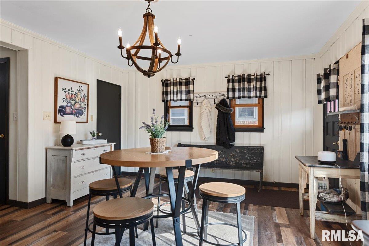 1824 South Walnut Street Springfield, IL 62704 - Photo 16 of 42