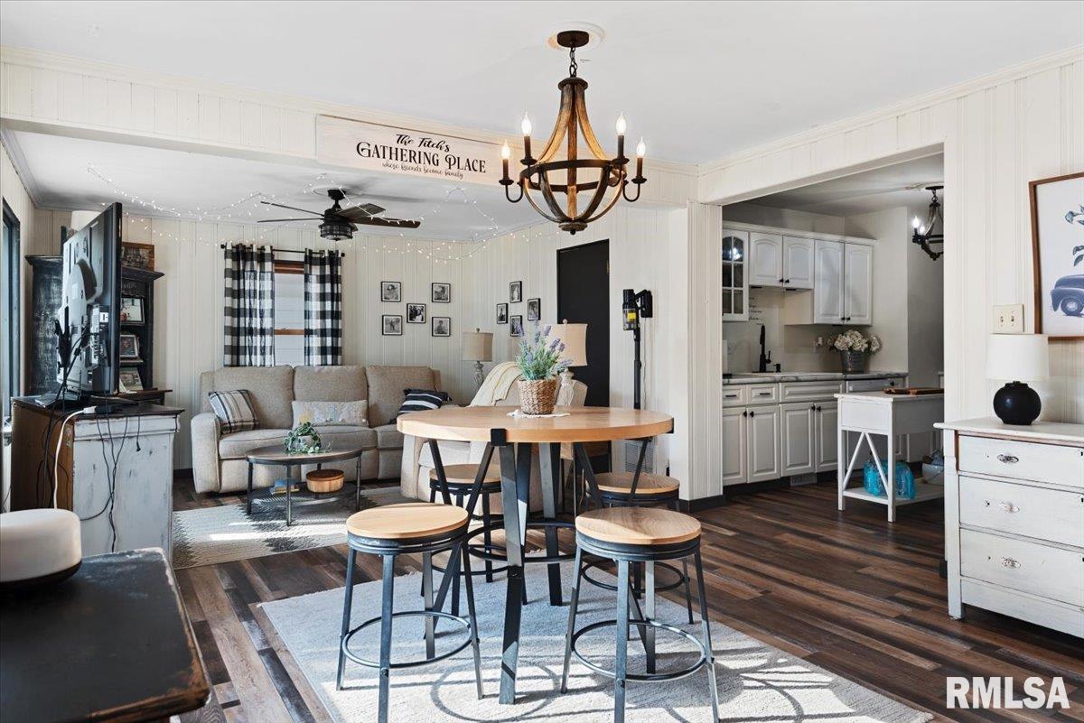 1824 South Walnut Street Springfield, IL 62704 - Photo 17 of 42