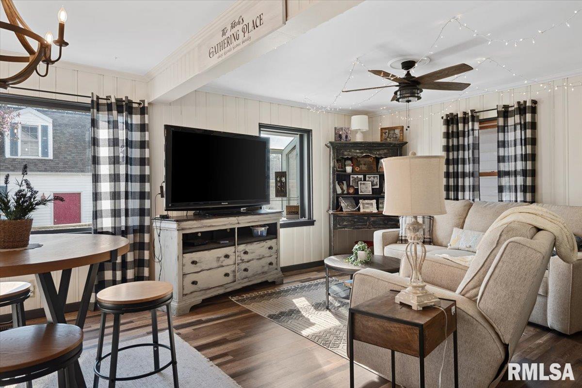 1824 South Walnut Street Springfield, IL 62704 - Photo 18 of 42