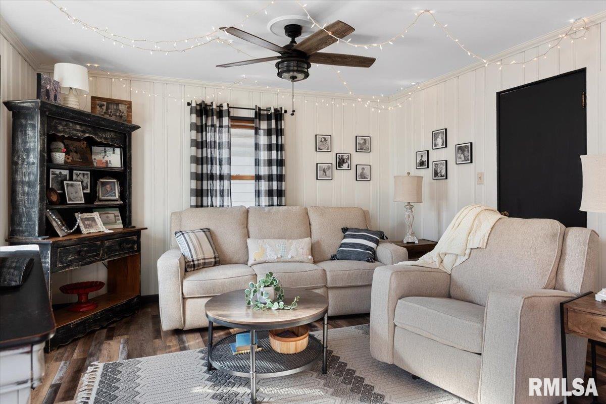 1824 South Walnut Street Springfield, IL 62704 - Photo 19 of 42